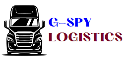 G-spy Logistics